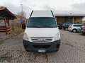Iveco Daily 35 C12V H3 p.m. Bianco - thumbnail 5