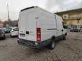 Iveco Daily 35 C12V H3 p.m. Bianco - thumbnail 3