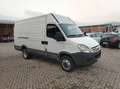 Iveco Daily 35 C12V H3 p.m. Bianco - thumbnail 2
