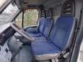 Iveco Daily 35 C12V H3 p.m. Bianco - thumbnail 10