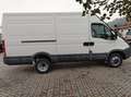 Iveco Daily 35 C12V H3 p.m. Bianco - thumbnail 7