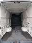 Iveco Daily 35 C12V H3 p.m. Bianco - thumbnail 14