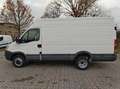 Iveco Daily 35 C12V H3 p.m. Bianco - thumbnail 8