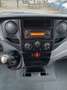 Iveco Daily 35 C12V H3 p.m. Bianco - thumbnail 12