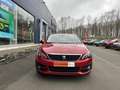 Peugeot 308 style Rosso - thumbnail 4