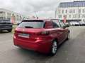 Peugeot 308 style Rosso - thumbnail 7