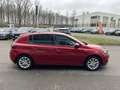 Peugeot 308 style Rosso - thumbnail 6