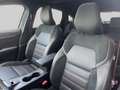 Renault Arkana 1.6 E-Tech Hybrid 145 R.S. Line | schuifdak Grijs - thumbnail 12
