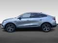 Renault Arkana 1.6 E-Tech Hybrid 145 R.S. Line | schuifdak Grijs - thumbnail 2