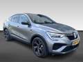 Renault Arkana 1.6 E-Tech Hybrid 145 R.S. Line | schuifdak Grijs - thumbnail 8
