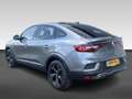Renault Arkana 1.6 E-Tech Hybrid 145 R.S. Line | schuifdak Grijs - thumbnail 3