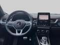 Renault Arkana 1.6 E-Tech Hybrid 145 R.S. Line | schuifdak Grijs - thumbnail 5