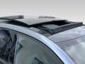Renault Arkana 1.6 E-Tech Hybrid 145 R.S. Line | schuifdak Grijs - thumbnail 27