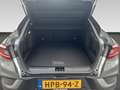 Renault Arkana 1.6 E-Tech Hybrid 145 R.S. Line | schuifdak Grijs - thumbnail 22