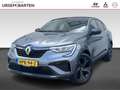 Renault Arkana 1.6 E-Tech Hybrid 145 R.S. Line | schuifdak Grijs - thumbnail 1