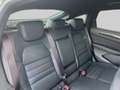 Renault Arkana 1.6 E-Tech Hybrid 145 R.S. Line | schuifdak Grijs - thumbnail 14
