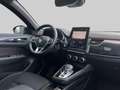 Renault Arkana 1.6 E-Tech Hybrid 145 R.S. Line | schuifdak Grijs - thumbnail 13