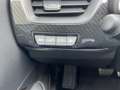 Renault Arkana 1.6 E-Tech Hybrid 145 R.S. Line | schuifdak Grijs - thumbnail 25