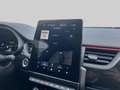 Renault Arkana 1.6 E-Tech Hybrid 145 R.S. Line | schuifdak Grijs - thumbnail 21