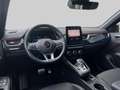 Renault Arkana 1.6 E-Tech Hybrid 145 R.S. Line | schuifdak Grijs - thumbnail 4