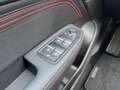 Renault Arkana 1.6 E-Tech Hybrid 145 R.S. Line | schuifdak Grijs - thumbnail 24