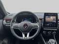 Renault Arkana 1.6 E-Tech Hybrid 145 R.S. Line | schuifdak Grijs - thumbnail 16