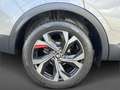 Renault Arkana 1.6 E-Tech Hybrid 145 R.S. Line | schuifdak Grijs - thumbnail 11