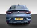 Renault Arkana 1.6 E-Tech Hybrid 145 R.S. Line | schuifdak Grijs - thumbnail 10