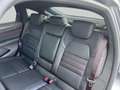 Renault Arkana 1.6 E-Tech Hybrid 145 R.S. Line | schuifdak Grijs - thumbnail 6