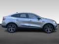 Renault Arkana 1.6 E-Tech Hybrid 145 R.S. Line | schuifdak Grijs - thumbnail 9