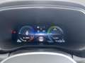 Renault Arkana 1.6 E-Tech Hybrid 145 R.S. Line | schuifdak Grijs - thumbnail 15