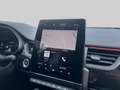 Renault Arkana 1.6 E-Tech Hybrid 145 R.S. Line | schuifdak Grijs - thumbnail 20