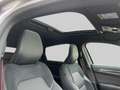 Renault Arkana 1.6 E-Tech Hybrid 145 R.S. Line | schuifdak Grijs - thumbnail 29