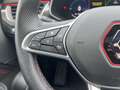 Renault Arkana 1.6 E-Tech Hybrid 145 R.S. Line | schuifdak Grijs - thumbnail 23