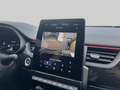 Renault Arkana 1.6 E-Tech Hybrid 145 R.S. Line | schuifdak Grijs - thumbnail 19