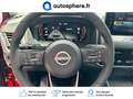Nissan Qashqai e-POWER 190ch N-Connecta 2022 - thumbnail 13