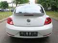 Volkswagen Beetle 2,0 TSI DSG Camera Weiß - thumbnail 6