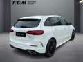 Mercedes-Benz B 250 4M AMG Line KeyGo|MBeam|S-Dach|TWA|Night Blanc - thumbnail 3