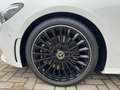 Mercedes-Benz B 250 4M AMG Line KeyGo|MBeam|S-Dach|TWA|Night Blanc - thumbnail 11