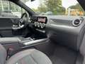 Mercedes-Benz B 250 4M AMG Line KeyGo|MBeam|S-Dach|TWA|Night Blanc - thumbnail 17