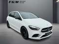 Mercedes-Benz B 250 4M AMG Line KeyGo|MBeam|S-Dach|TWA|Night Blanc - thumbnail 4