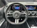Mercedes-Benz B 250 4M AMG Line KeyGo|MBeam|S-Dach|TWA|Night Blanc - thumbnail 9