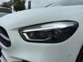 Mercedes-Benz B 250 4M AMG Line KeyGo|MBeam|S-Dach|TWA|Night Blanc - thumbnail 21