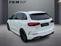Mercedes-Benz B 250 4M AMG Line KeyGo|MBeam|S-Dach|TWA|Night Blanc - thumbnail 2