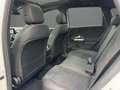 Mercedes-Benz B 250 4M AMG Line KeyGo|MBeam|S-Dach|TWA|Night Blanc - thumbnail 7