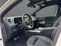 Mercedes-Benz B 250 4M AMG Line KeyGo|MBeam|S-Dach|TWA|Night Blanc - thumbnail 6