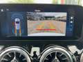 Mercedes-Benz B 250 4M AMG Line KeyGo|MBeam|S-Dach|TWA|Night Blanc - thumbnail 13