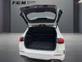 Mercedes-Benz B 250 4M AMG Line KeyGo|MBeam|S-Dach|TWA|Night Blanc - thumbnail 5