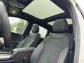 Mercedes-Benz B 250 4M AMG Line KeyGo|MBeam|S-Dach|TWA|Night Blanc - thumbnail 12