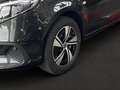 Mercedes-Benz Vito 119 CDI Mixto Lang AUT LED Navi 360° STHZ Gris - thumbnail 6